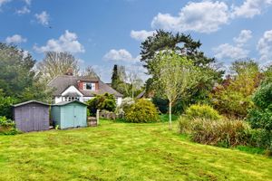 Photo 21- click for photo gallery